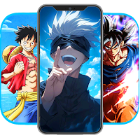 Anime Wallpapers