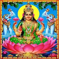 Sri Suktam