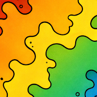 ColorFull