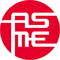 ASME Entelligence Hub