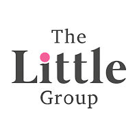 The Little Group