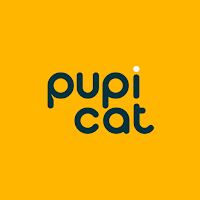 Pupicat