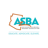ASBA