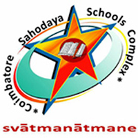 COIMBATORE SAHODAYA SCHOOLS