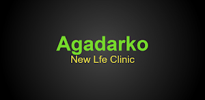 Agadarko Media Screenshot 3