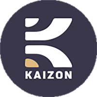Kaizon Attendance