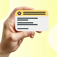 Cara Daftar NPWP Online Info