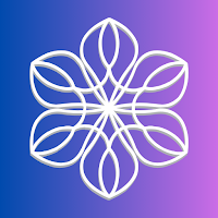 Arwyn: Journal & Life Planner