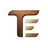 Timber ERP