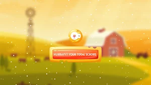 Popping Corn screenshot 6