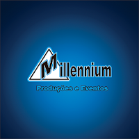Millennium Eventos