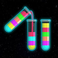 Sortify Color Lab