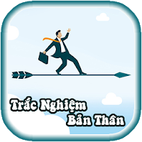 Trắc Nghiệm Tính Cách Tìm Nghề