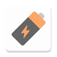 Battery info.