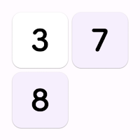 Sliding Puzzle - Mind Growth