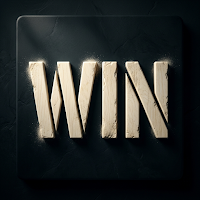 Unibet Casino