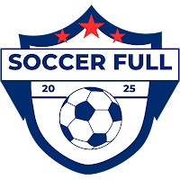 Soccer Full Live Fútbol vivo