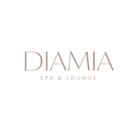 Diamia Spa & Lounge