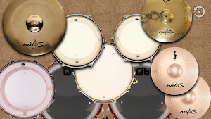 Virtual Drum Screenshot 1
