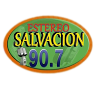 Estereo Salvacion hn