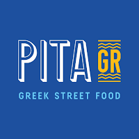 Pita GR