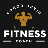 Conor Devir Hybrid Coaching