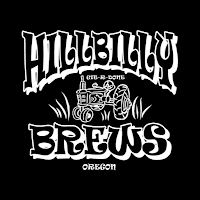 Hillbilly Brews Oregon