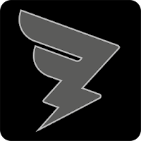 Flaaashers