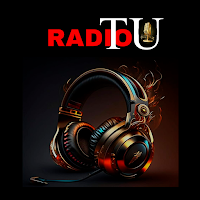 Radio Tu