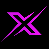 TradiiX Official