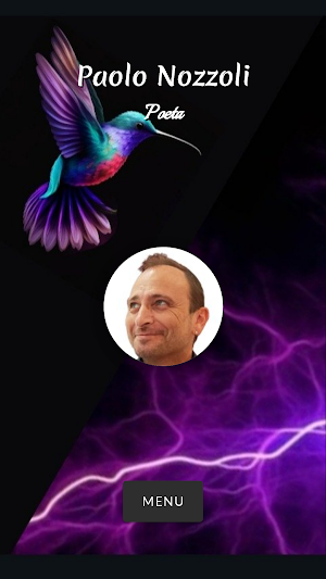 Paolo Nozzoli Screenshot 0