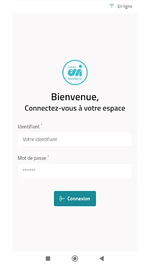 ESSI Exploitation Screenshot 0