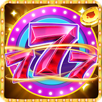 Lucky 777 Slot Ramses