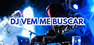 DJ Vem me Buscar Screenshot 2