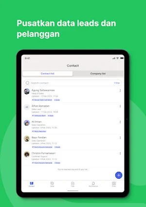 PYFA Screenshot 3