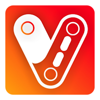 VideoMate - Video Downloader