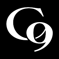 Club 9 CoffeeHouse