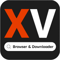 Video Downloader : HD Player