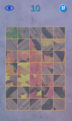 Spin Puzzle 2 Screenshot 2