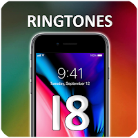 Phone 8 Ringtones