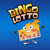 Bingo Lotto -Win Casino Games
