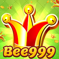 Bee999Block