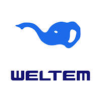 Weltem Aircon Control
