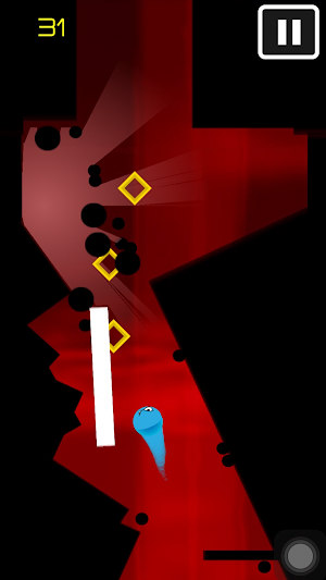 Pit of Despair Screenshot 2