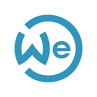 WeCover
