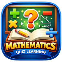 Mathematics Quiz Learning