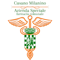 Farmacia Cusano Milanino