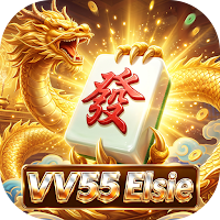 VV55Elsie
