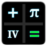 All Featured Calculator