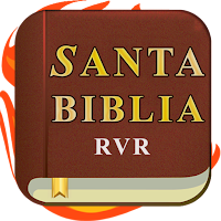 Santa Biblia + Pastor